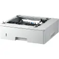 Canon Pf 45