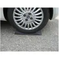 Fiamma Wheel Saver Niveaukile Til Campingvogn
