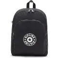Kipling Curtis L 24l Rygsæk