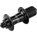 Mavic Road Ub Bagnav