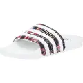Adidas Originals Adilette Klipklapper