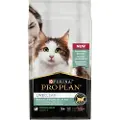 Purina Pro Plan LiveClear Sterilised Adult med laks kattefoder
