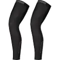 Endura Pro Sl Benvarmere