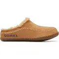 Sorel Tøfler Sorel LANNER RIDGE herre 43