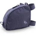 Acepac Mk Ii Rammepose 0.7l