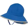Sunday Afternoons Play Hat