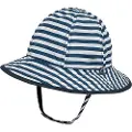 Sunday Afternoons Sunskipper Hat