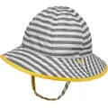 Sunday Afternoons Sunskipper Hat