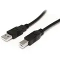 StarTech.com Usb Kabel 10 M