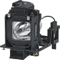Panasonic Projektorpære - Pt-cw230e/cw230ea/cw230u/cx200e/cx200u