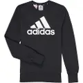 Adidas Essentials Sweatshirt
