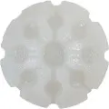 SmartaSaker Glødestreg Bold-disk-o