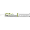 Zoolac Propaste - Probiotisk pasta - 32ml