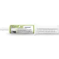 Zoolac Propaste - Probiotisk pasta - 60ml