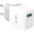 Celly Usb-hjemmelader