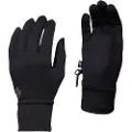 Black Diamond Lightweight Screentap Handsker