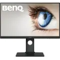 BenQ Bl2780t 27" 1920 X 1080pixels Ips 16:9 60hz