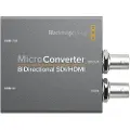 Blackmagic Design Micro Converter Bidirect Sdi/hdmi 3g
