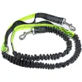24hShop Hundesnor for løb