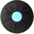 24hShop Balanceplade
