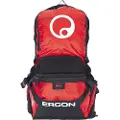 Ergon Be1 Enduro 3.5l Rygsæk