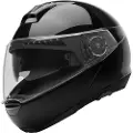 Schuberth C4 Modulær Hjelm