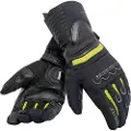 Dainese Outlet Scout 2 Goretex Handsker