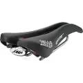 Selle Smp Glider Carbon Cykelsadel