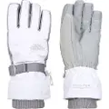 Trespass Vizza Ii Tp50 Handsker