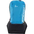 Ergon Bx2 Hydration 10l Rygsæk