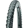 Maxxis Griffin Butyl 42a 26´´ X 2.40 Stiv Mtb-dæk