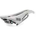 Selle Smp Evolution Carbon Cykelsadel