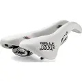 Selle Smp Pro Carbon Cykelsadel