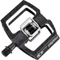 Crankbrothers Mallet Dh Pedaler