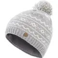 Trespass Holbray Beanie