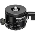 Manfrotto 300n Hoved