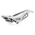 Selle Smp Composit Carbon Cykelsadel
