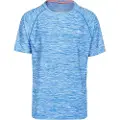 Trespass Gaffney T-shirt Med Korte ærmer