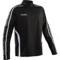 Salming Hector Sweatshirt