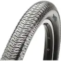 Maxxis Dth Silkworm 120 Tpi 24´´ X 47 Stiv Urbandæk