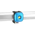 Knog Blinder 1 Forlygte