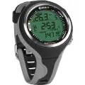 Mares Pure Passion Smart Apnea Dykkercomputer