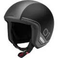 Schuberth O1 åben Hjelm