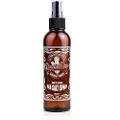 Dapper Dan Sea Salt Spray - 200ml