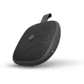 Fresh 'n rebel Fresh´n Rebel Rockbox Bold Xs Bluetooth-højttaler
