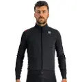 Sportful Fiandre Pro Medium Jakke