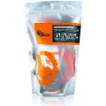 Orange Seal 45 Mm Tubeless Subzero Sealant Konverteringskit