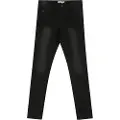 Name it Skinny Fit Jeans