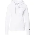 Champion 114416 Hættetrøje