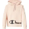 Champion 114418 Hættetrøje